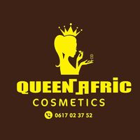 queenafrik_cosmetics