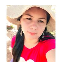 soniaromero244