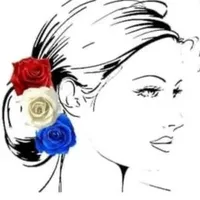 original sound - indiabellafrases