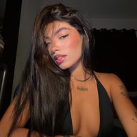 laylaaprinn