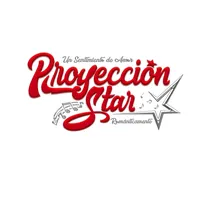 original sound - proyeccionstar