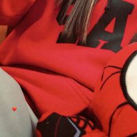 ily_anddycitaa