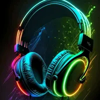 original sound - 90.s.ethio.music