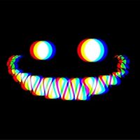 sonido original - Jak Shadow