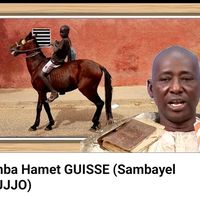 amadou.ka79