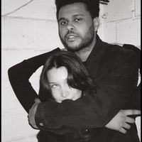 оригинальный звук