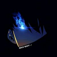 original sound - SKD EDIT✓