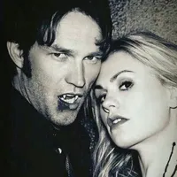 ladies and gentlemen HER