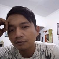 suara asli - Akbar DirGa