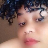 duniahair