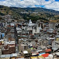 sonido original