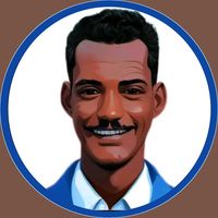 الصوت الأصلي