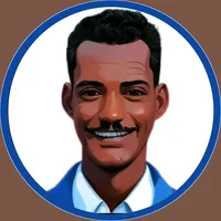 original sound - khaled_alfateh