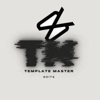 original sound - templatemaster_001