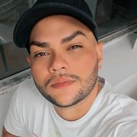 thiago.alves.goncalves