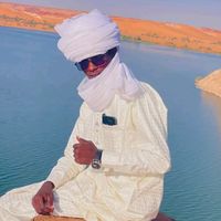 الصوت الأصلي