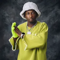 original sound - clickmaster_1