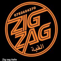 zigzagitalie