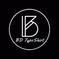 bdtypo.store