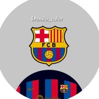 danilo_culer