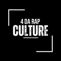 4darapculture