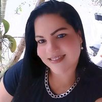 jessicamenezes5186