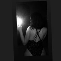 slainygutierrez1