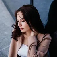 original sound - dana.serikbekova