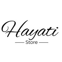 hayati_store