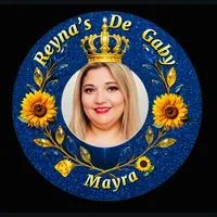 original sound - mayra_martinez28