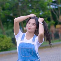 DJ JOGET PARGOY MACARENA VIRAL TIKTOK DJ TANTI