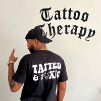 tattootherapy.bz