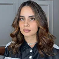 original sound - taissilva666