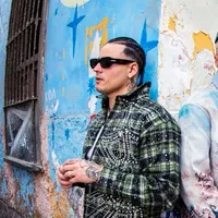 original sound - realboynesty_