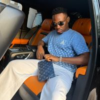 jeffforex1