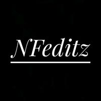 nfeditz