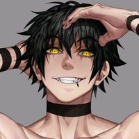 laovaanart