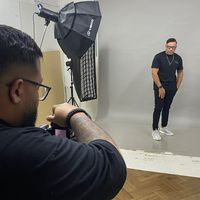 carlitosbronco