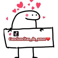 cancioncitas_de_amor