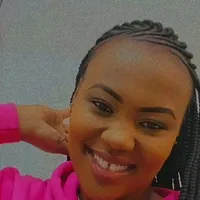 original sound - its_kendy_