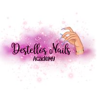 destellos01