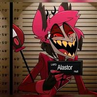 alastor12350
