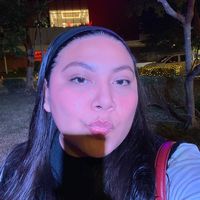 dianey.lovelh
