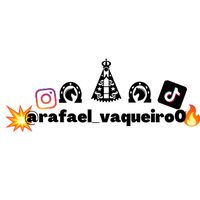 som original