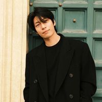 оригинальный звук