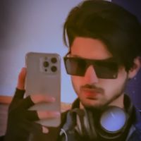 im_wisamm