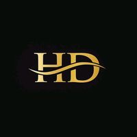 hdbrand55