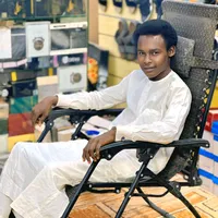 original sound - moktar112