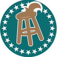 barstoolccu
