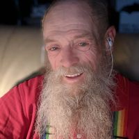 original sound - Bob E Kelly